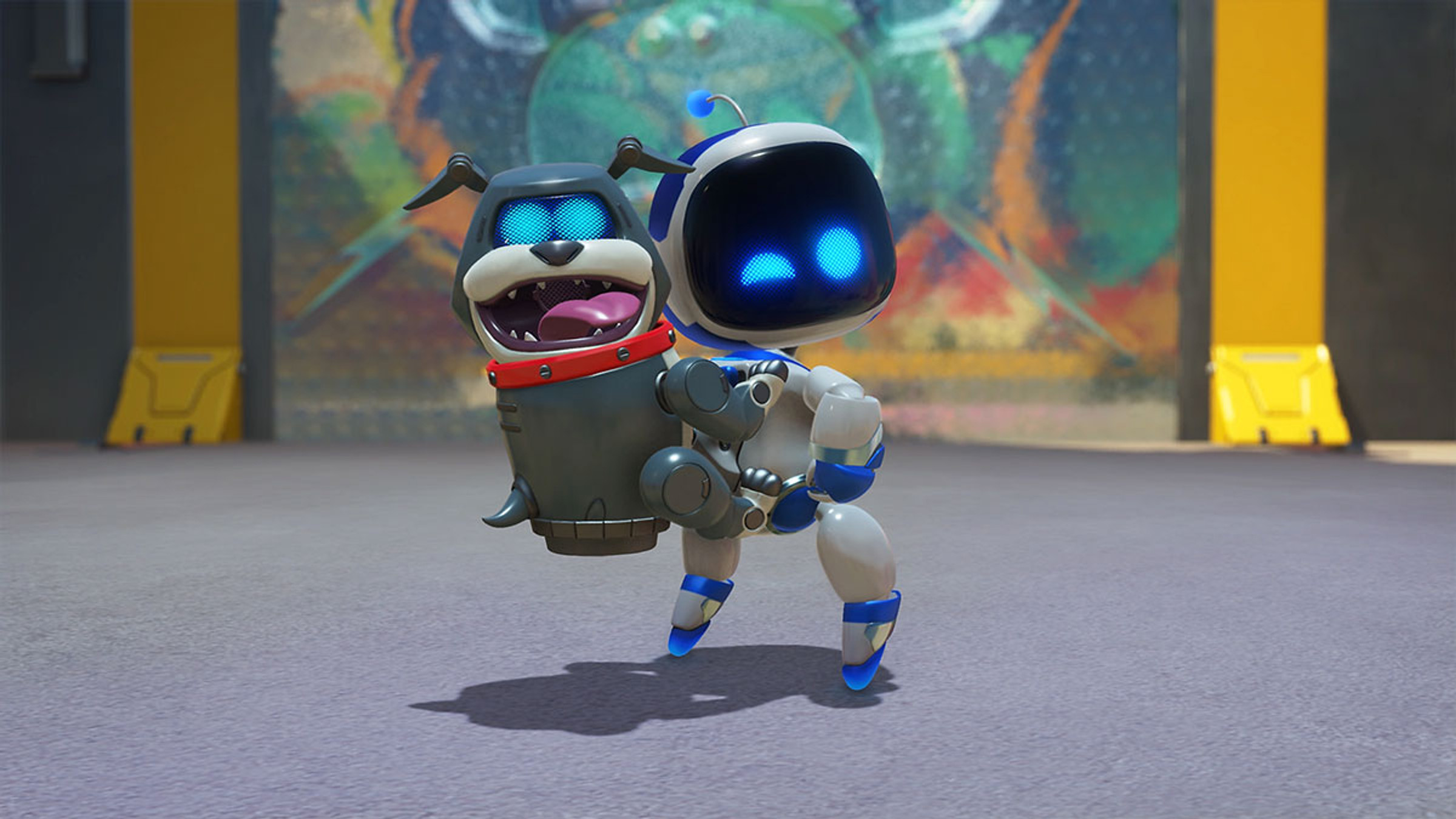 astro-bot-pouvoir