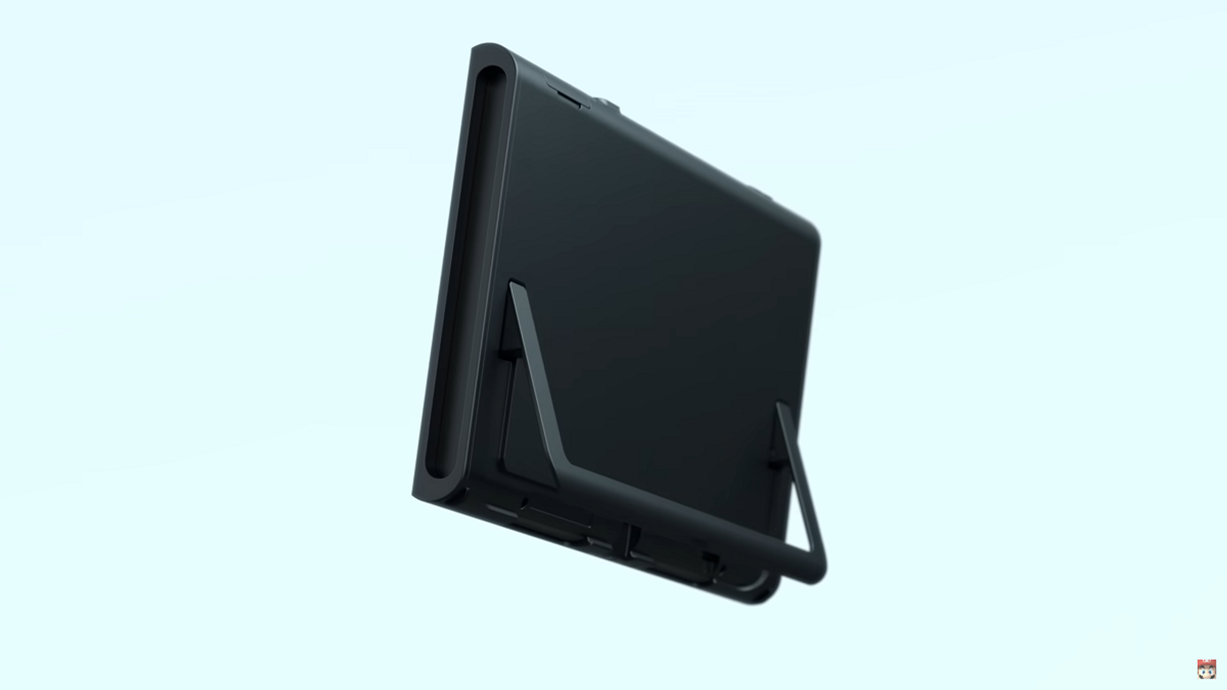 switch-2-date
