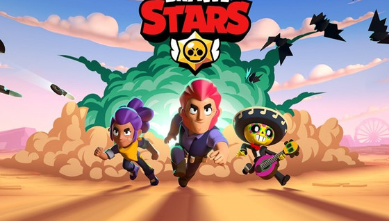 Comment vérifier les maintenances en cours en 2022 sur Brawl Stars ?