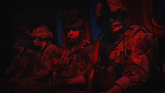 Comment accéder à la bêta de MW2 ?