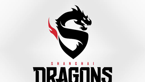Amende pour le coach de Shangaï Dragons