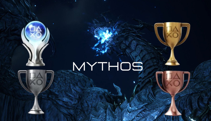 Mythos Final Fantasy XVI : comment débloquer le trophée ?