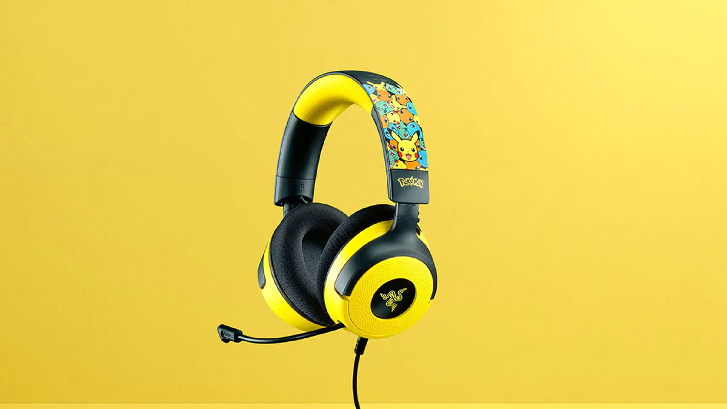 casque-pokemon-razer