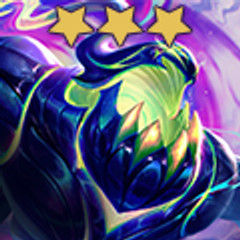 Zac