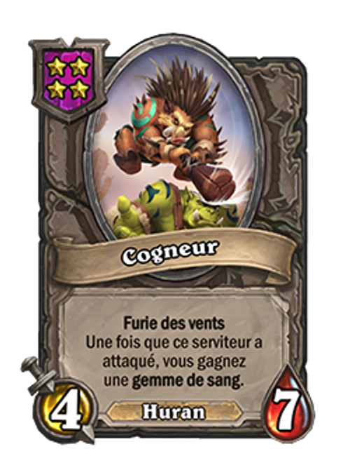 cogneur-huran-hearthstone-battlegrounds