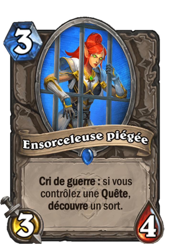 ensorceleuse-piegee-nouvelle-carte-unis-hurleven-hearthstone