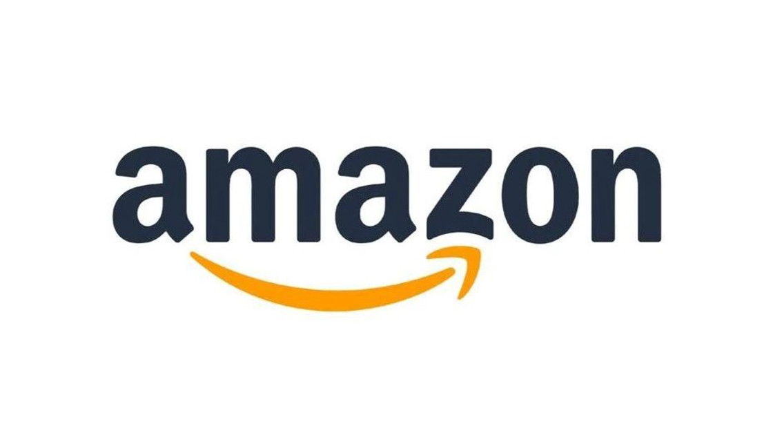 Amazon down, error, service unavailable : pourquoi cette panne ?