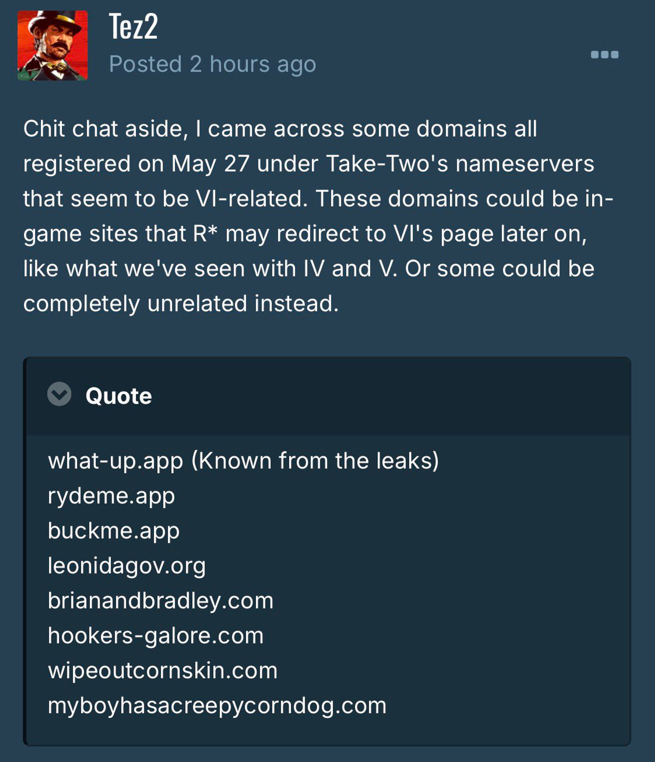 gta-leak