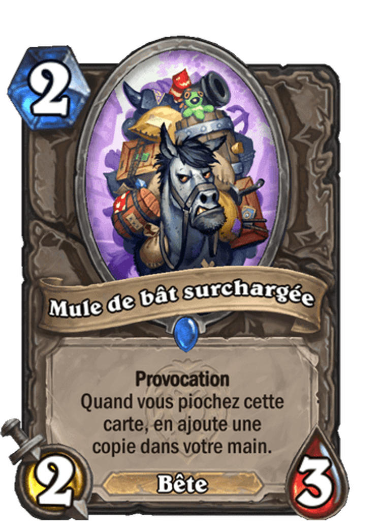 mule-bat-surchargee-nouvelle-carte-unis-hurleven-hearthstone