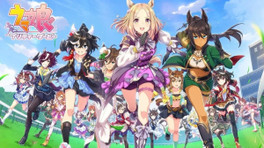 Umamusume Pretty Derby : Que sont les sparks et pourquoi ils sont importants ?