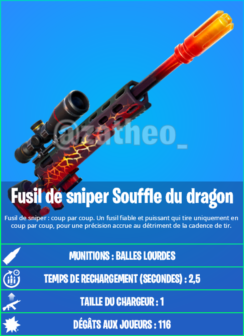 fortnite-fusil-sniper-dragon-arme