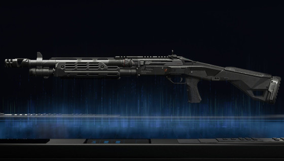 M10 Breacher Camo BO7 : comment débloquer tous les camouflages sur Black Ops 7 ?