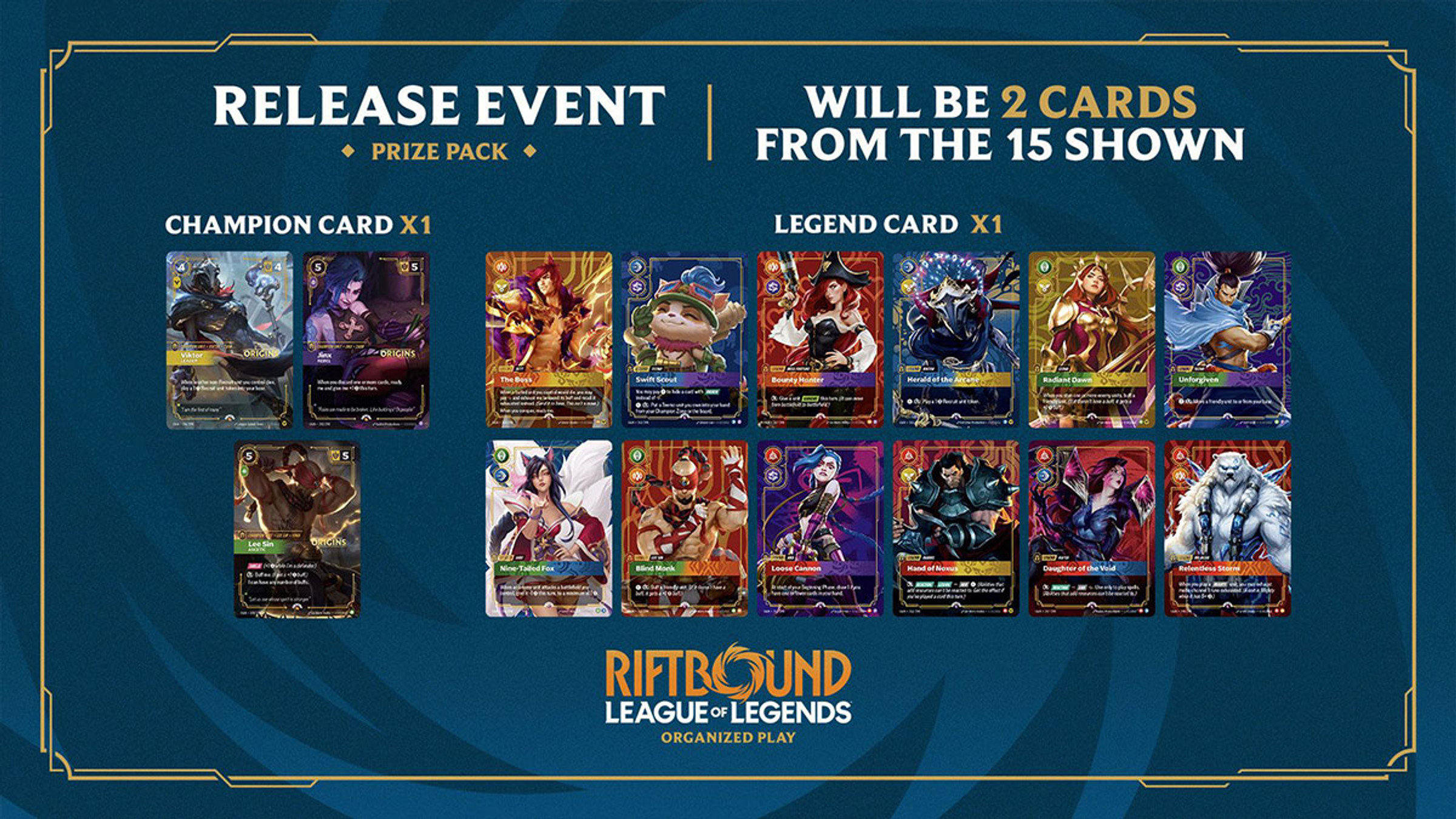 riftbound-evenement-release