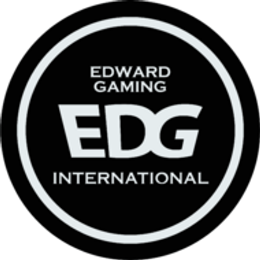 logo-edward-gaming