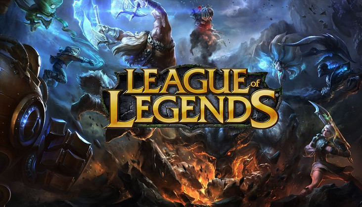 LoL Patch 14.9 : Akshan et Bel'Veth broken sur League of Legends, liste de tous les changements.