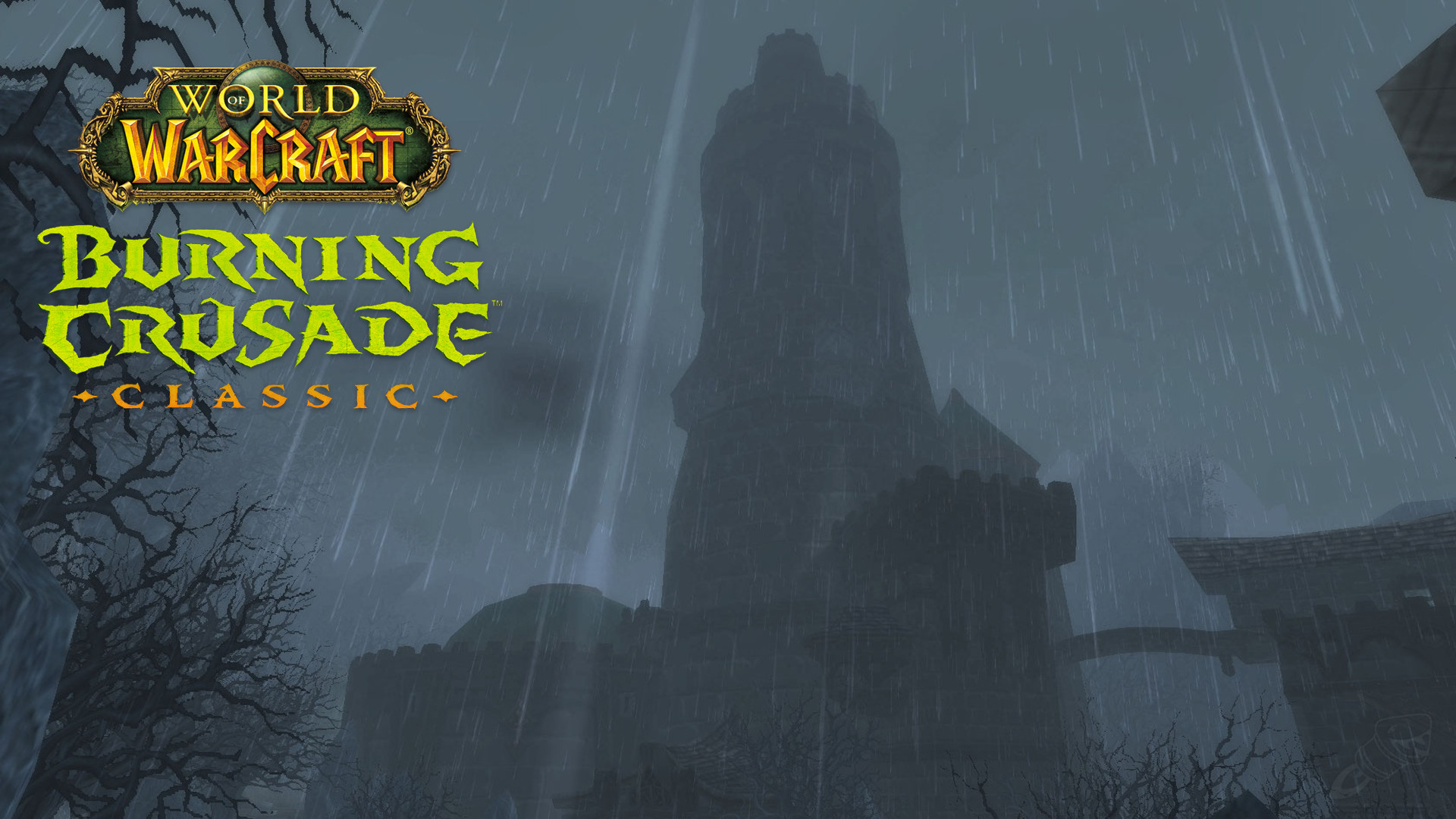 Comment tuer Moroes sur World of Warcraft TBC ?