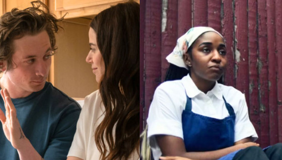 The Bear saison 2 : le recap !