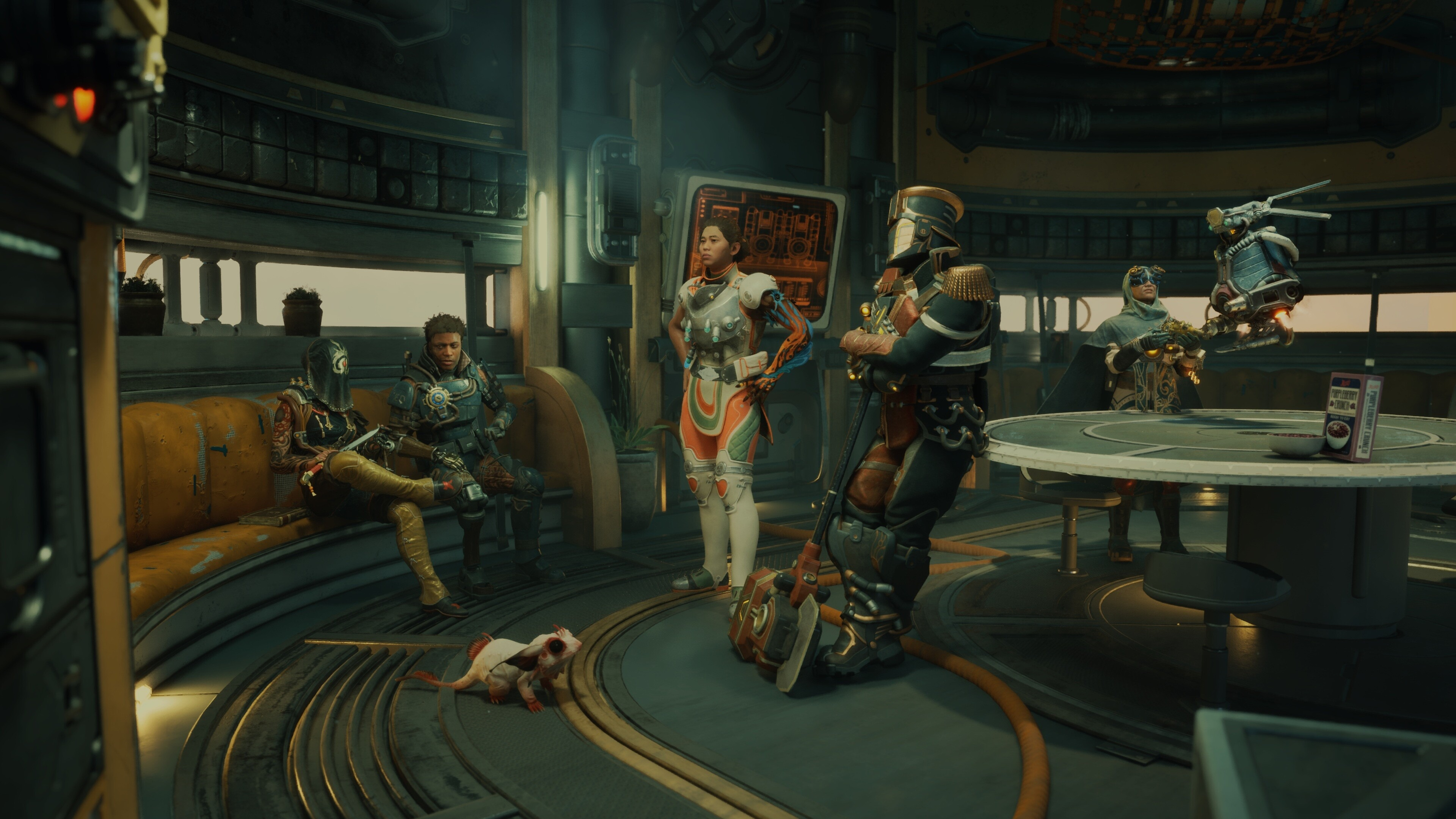 the-outer-worlds-2-humour