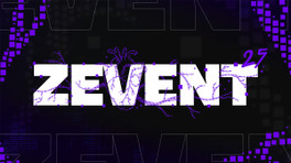 Clips Z Event 2025 : revivez les moments qu'il ne fallait pas manquer