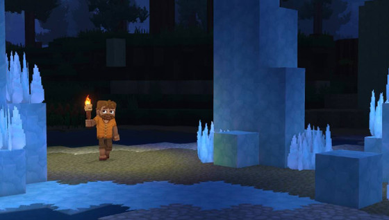 Comment jouer à Hytale en avance ? Tout savoir sur l'accès anticipé et la date de sortie