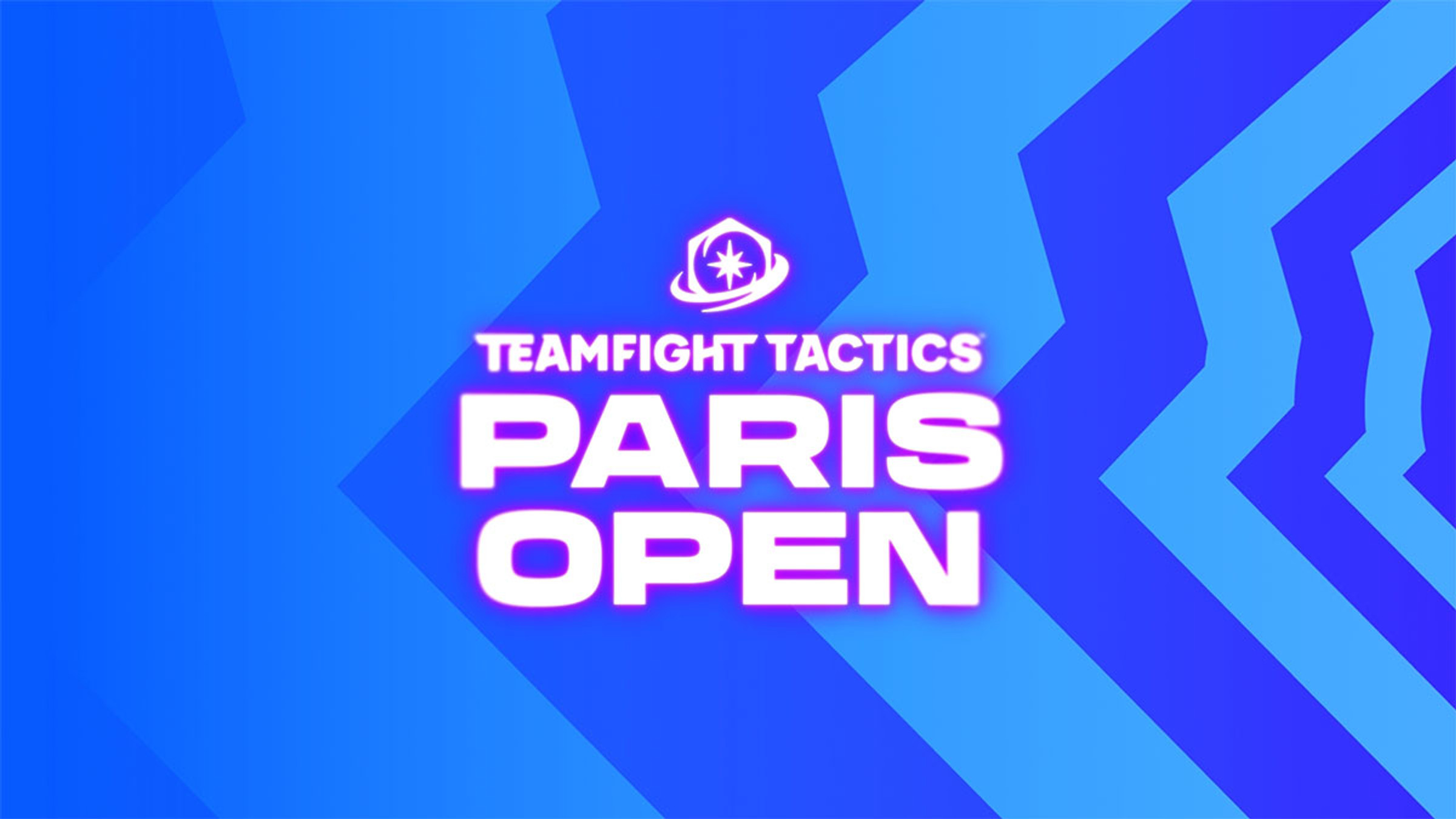 tft-open-paris