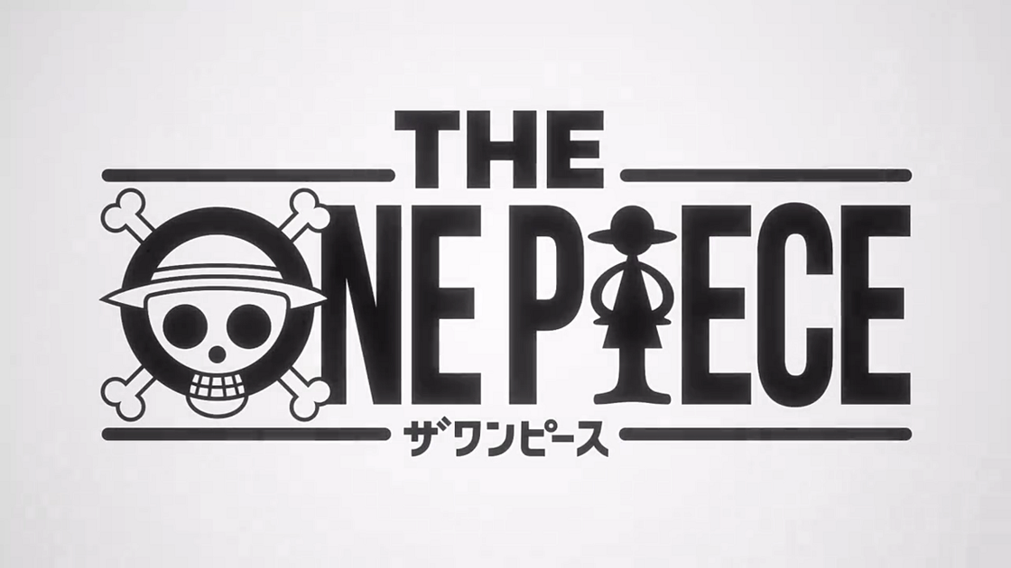 The One Piece Netflix Remake date et heure de sortie en streaming