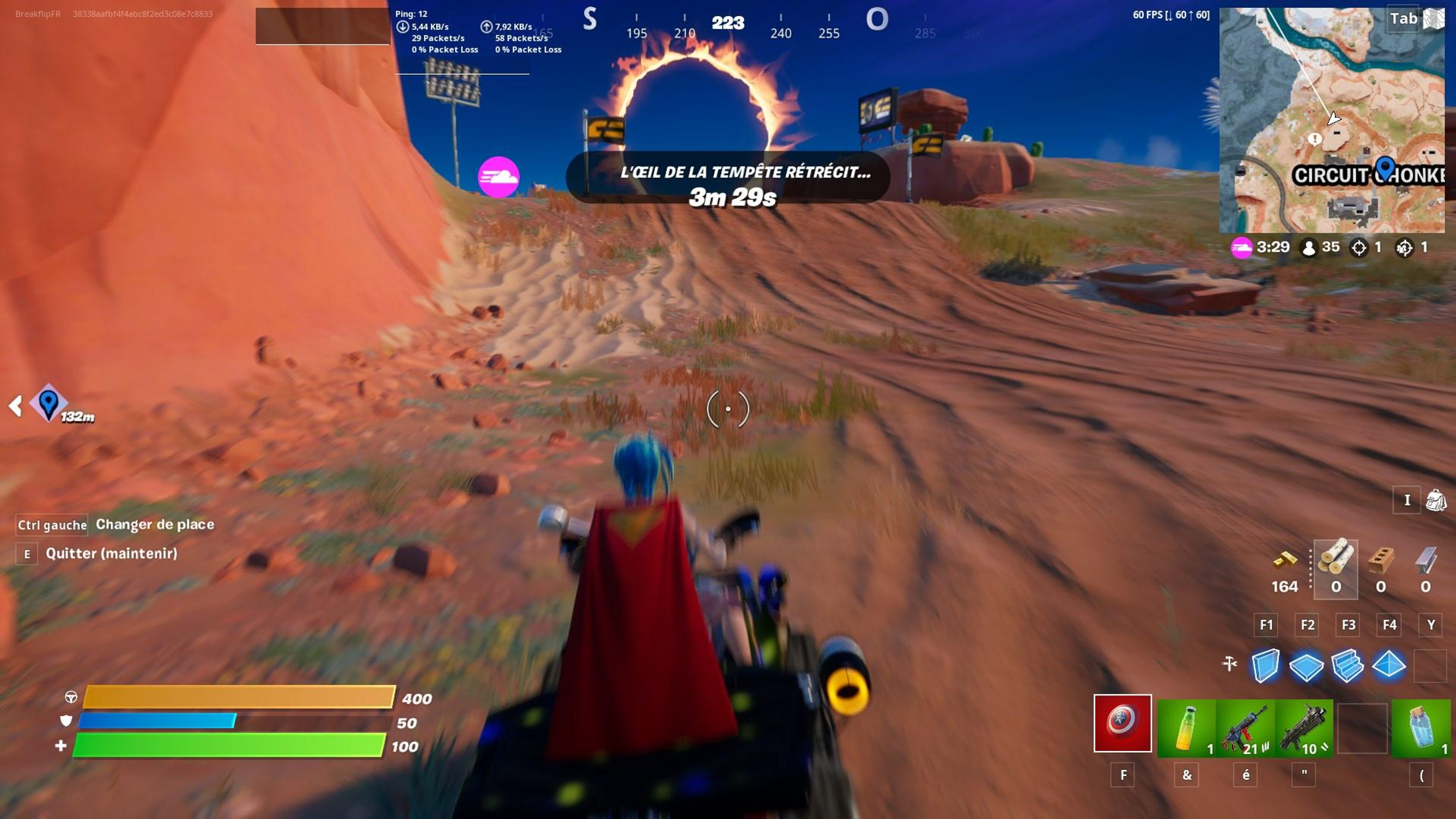 traverser-cercle-enflamme-fortnite-chapitre-3-defi-a