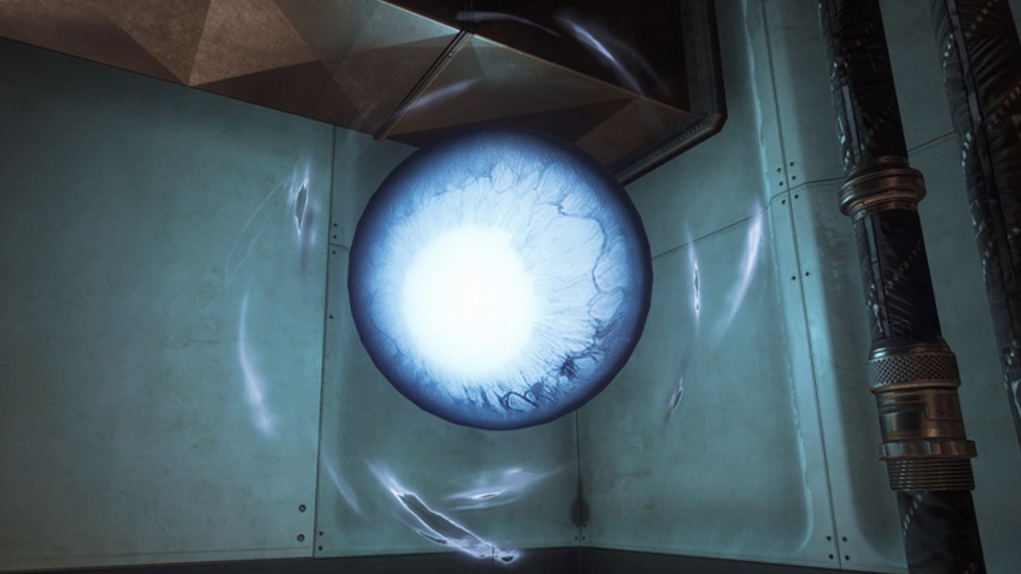 Destiny 2 : Yeux de Savathûn, où tous les trouver ?