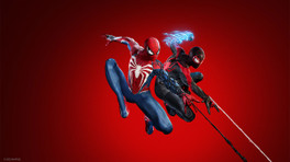 Test de Marvel's Spider-Man 2 sur PS5 : une prouesse d'Insomniac Games