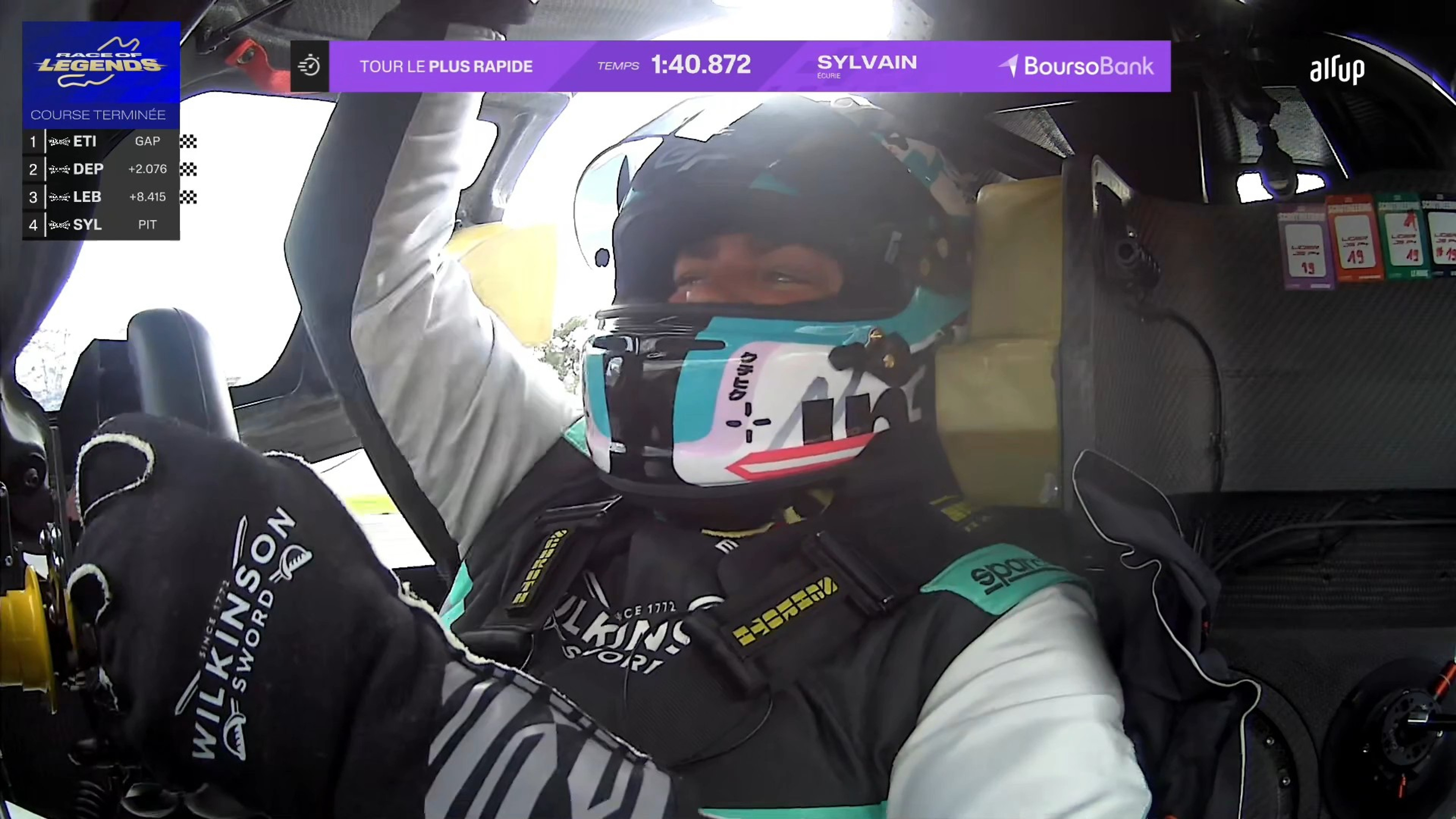 gp-explorer-the-last-race-race-of-legends-resultat-course