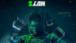Inscription et participation ZLAN 2024, somment s'inscrire à l'événement de ZeratoR pour s'y qualifier ?
