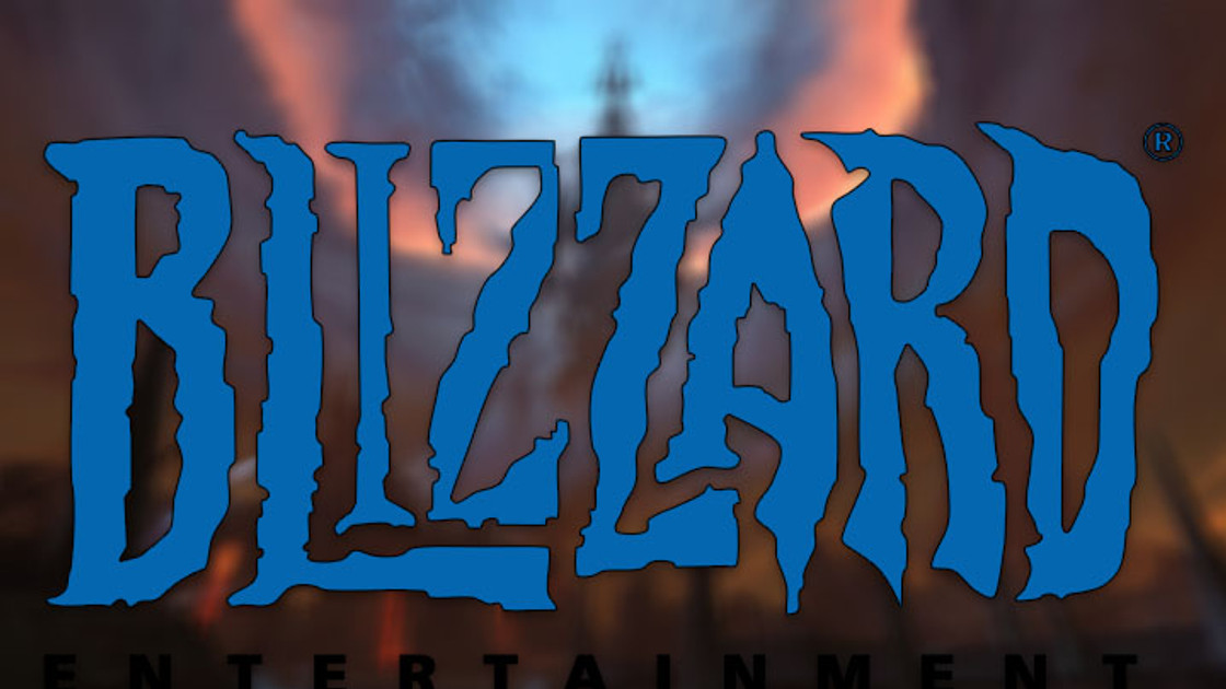 Remboursement de Shadowlands, Blizzard propose le refund de l'extension WoW