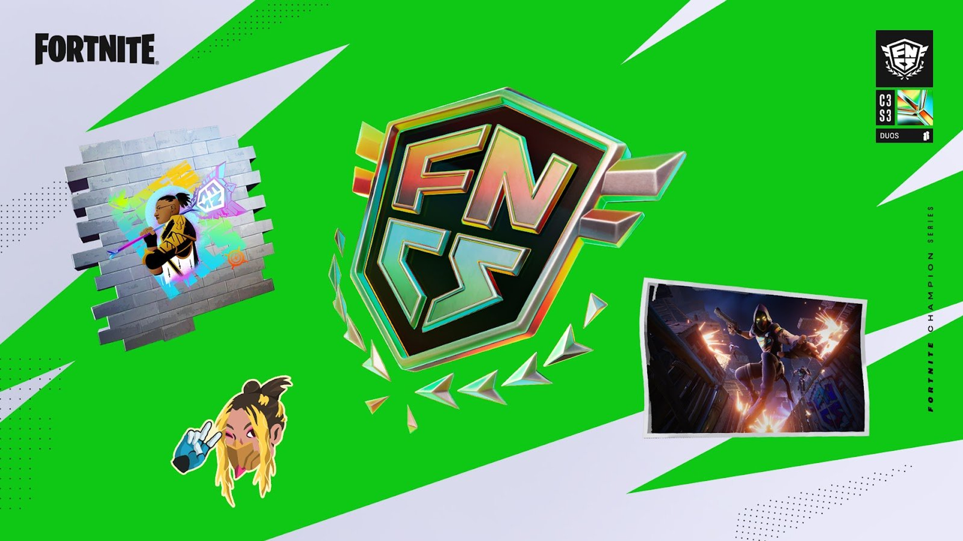 twitch-drops-fncs-saison-3-chapitre-3-fortnite