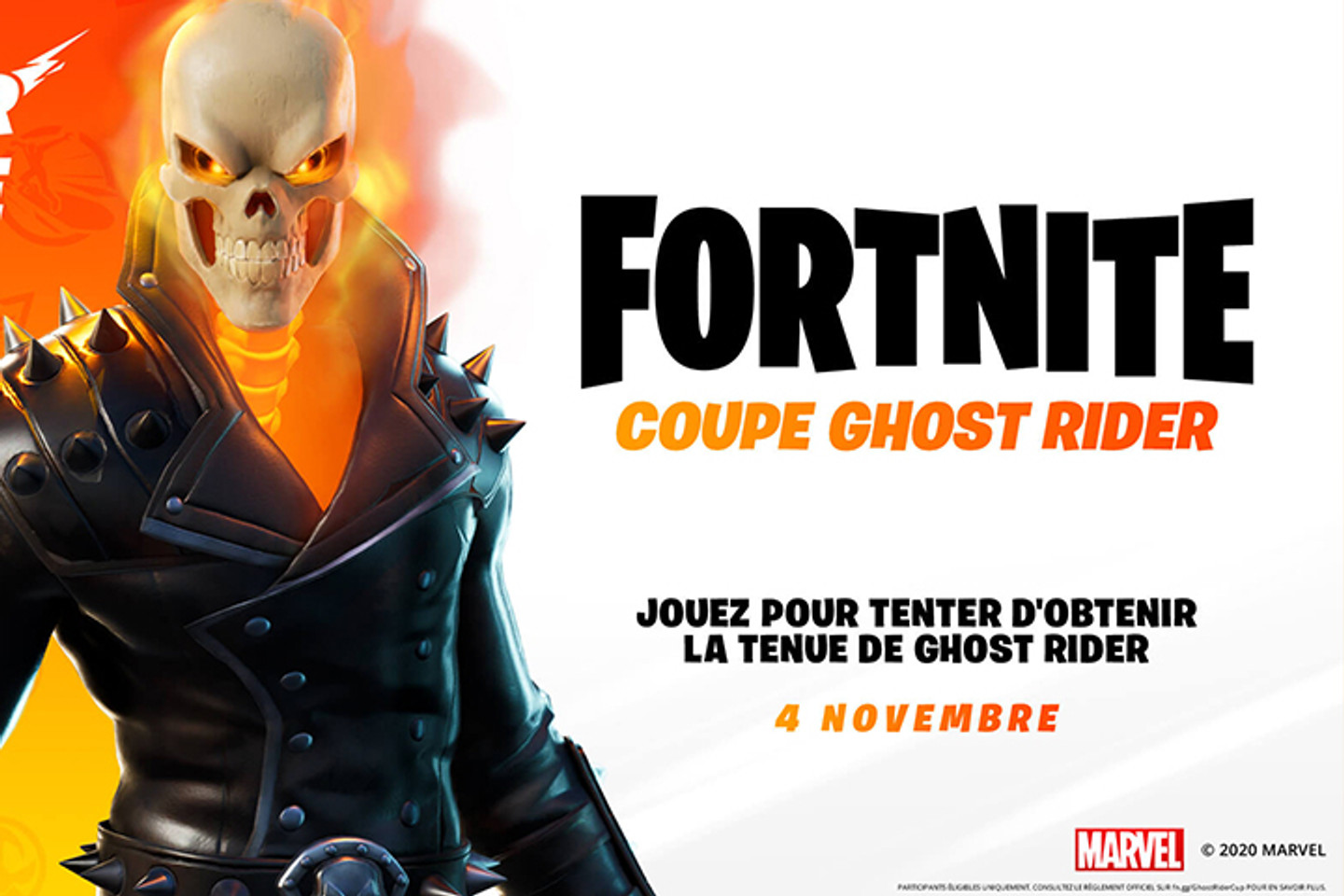 coupe-ghost-rider-fortnite