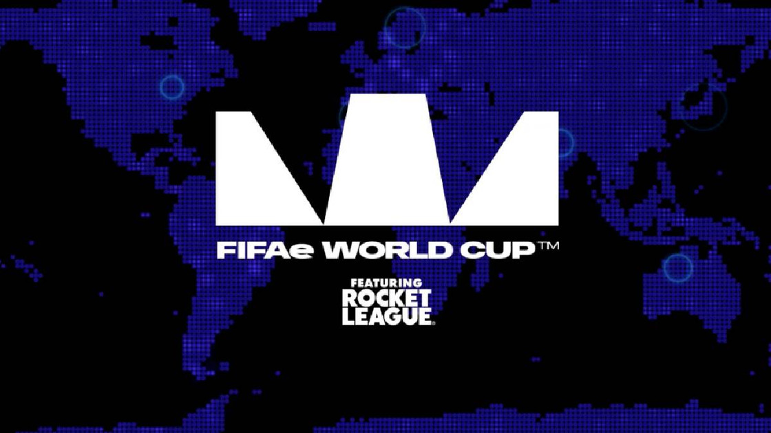 Qui sont les joueurs français choisis pour la FIFAe World Cup 2025 ?