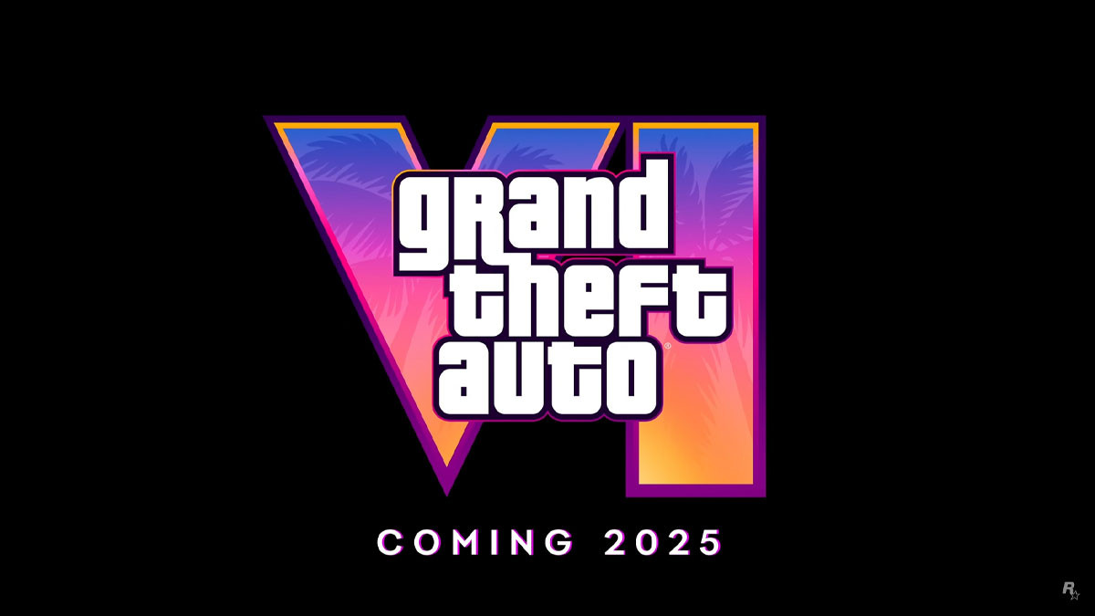 GTA 6 dévoile son trailer en avance suite à une fuite, sortie prévue pour 2025 !