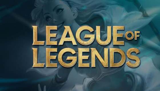 Comment obtenir les skins Twitch Prime de League of Legends?