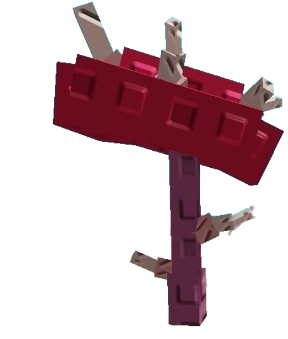 Horned_Dinoshroom