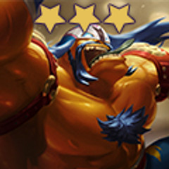 DrMundo