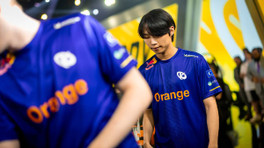 LEC 2025 Summer LoL : KC vs NAVI, quand et où regarder le match de la Karmine Corp ?