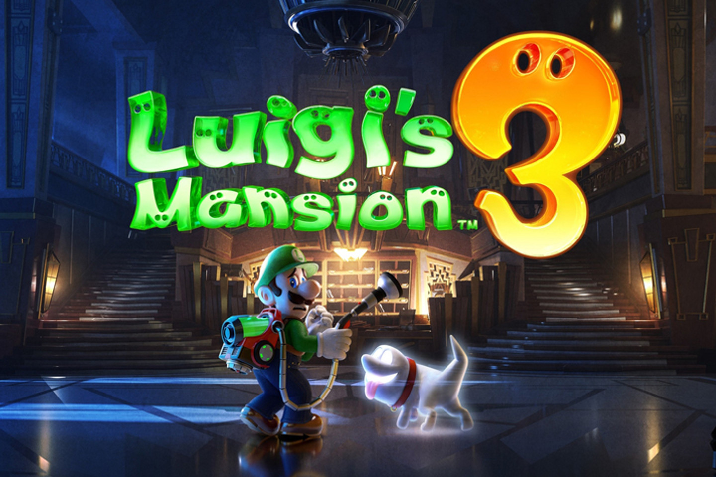 luigi-mansion-3-mario-kart-tour