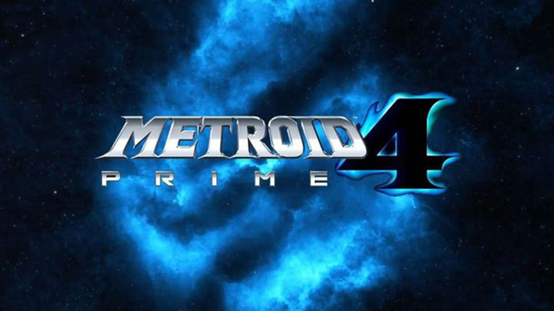 Metroid Prime 4 : Développement réinitialisé et changement de studio