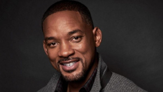 Will Smith investit dans Gen.G