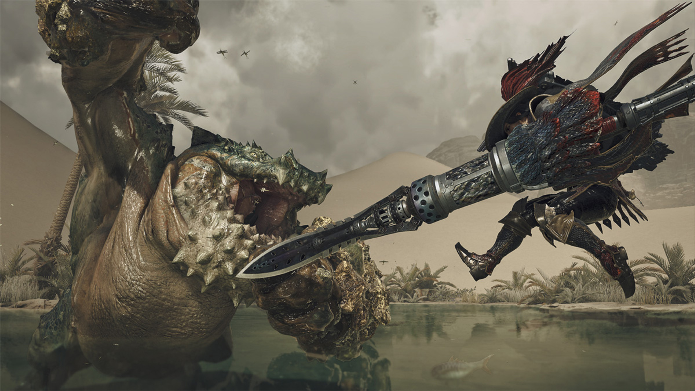 monster-hunter-wilds-une-langue-bien-pendue-quete-evenement