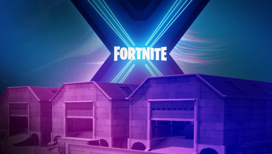 Dusty Depot sera de retour en saison 10 !