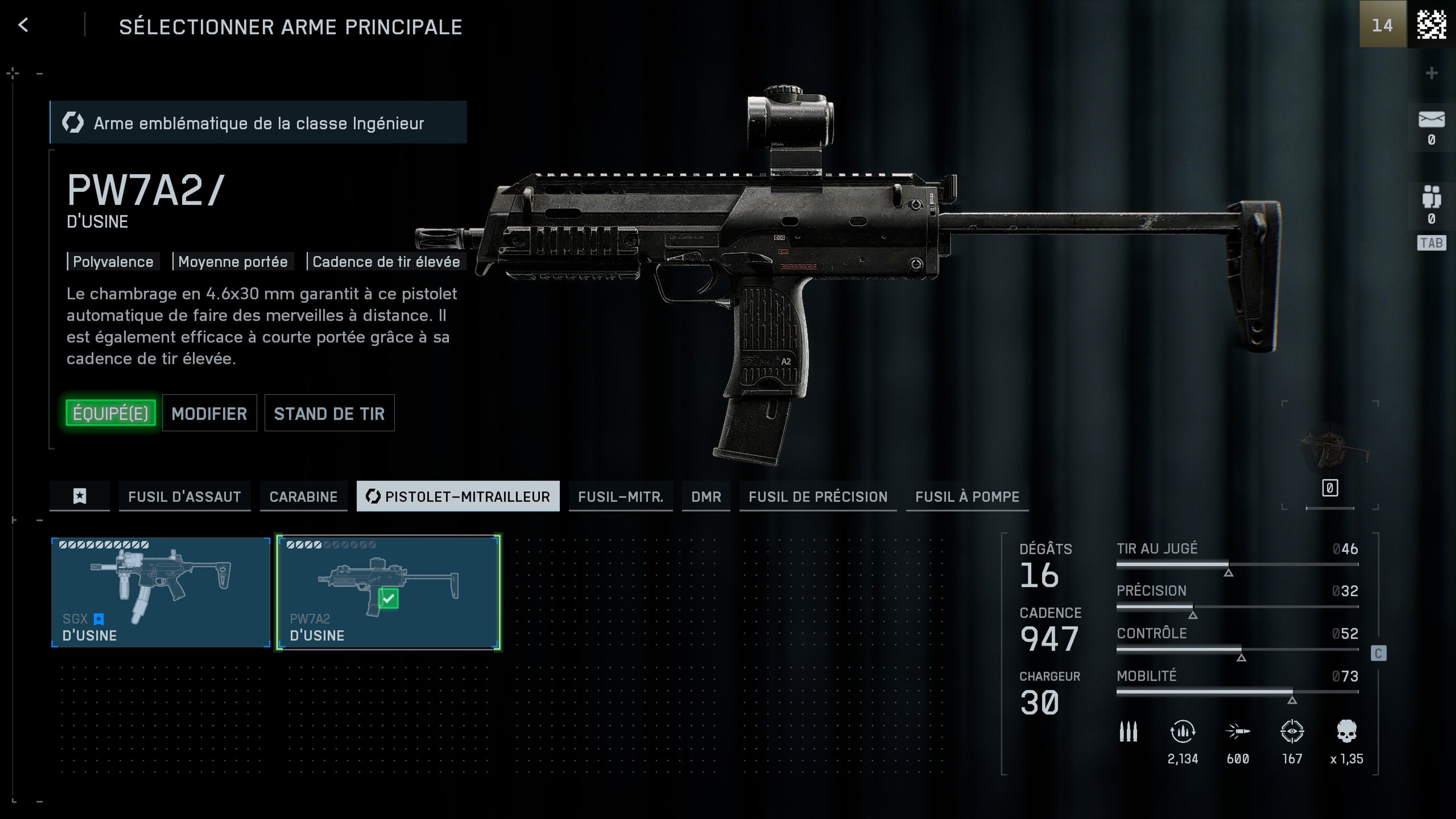 battlefield-6-beta-pw7a2