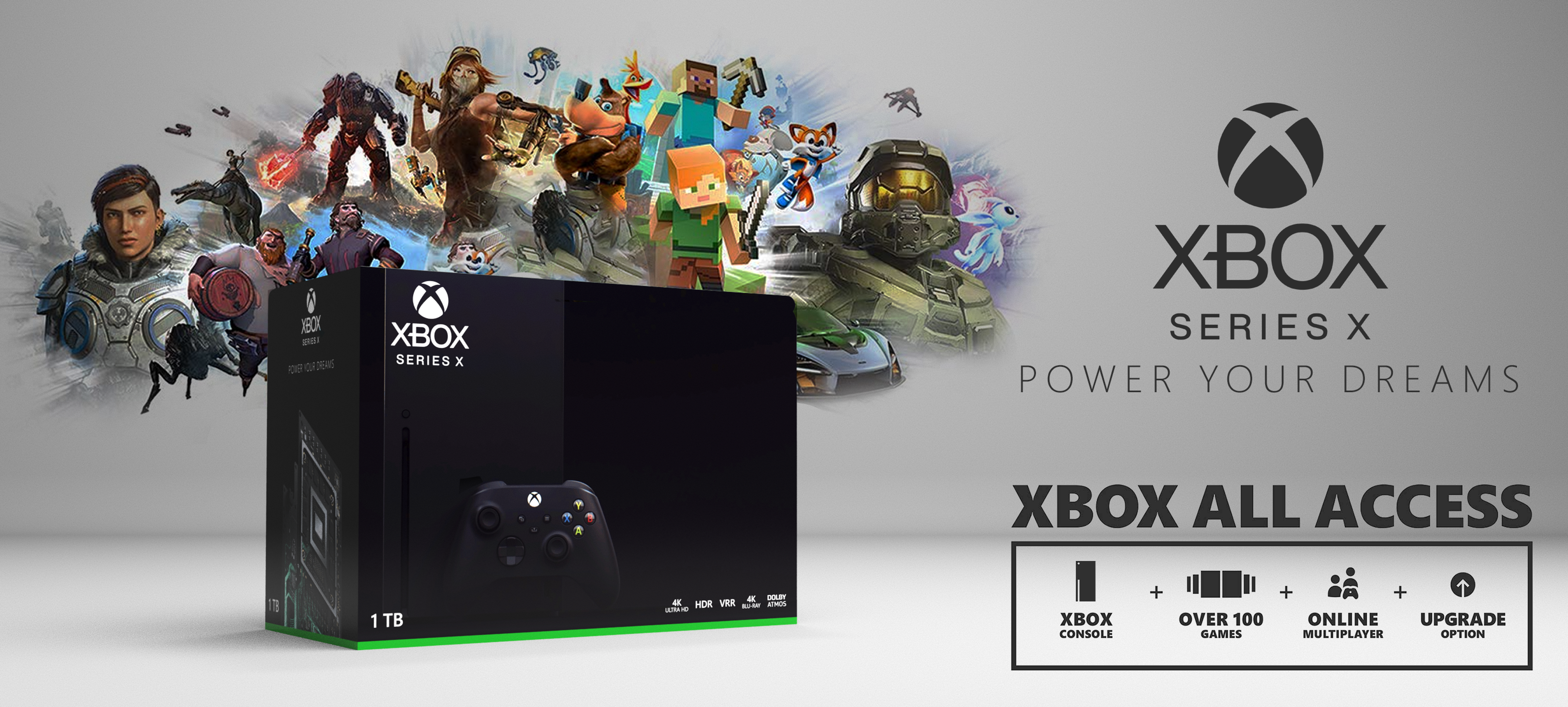 xbox-all-access-france-prix