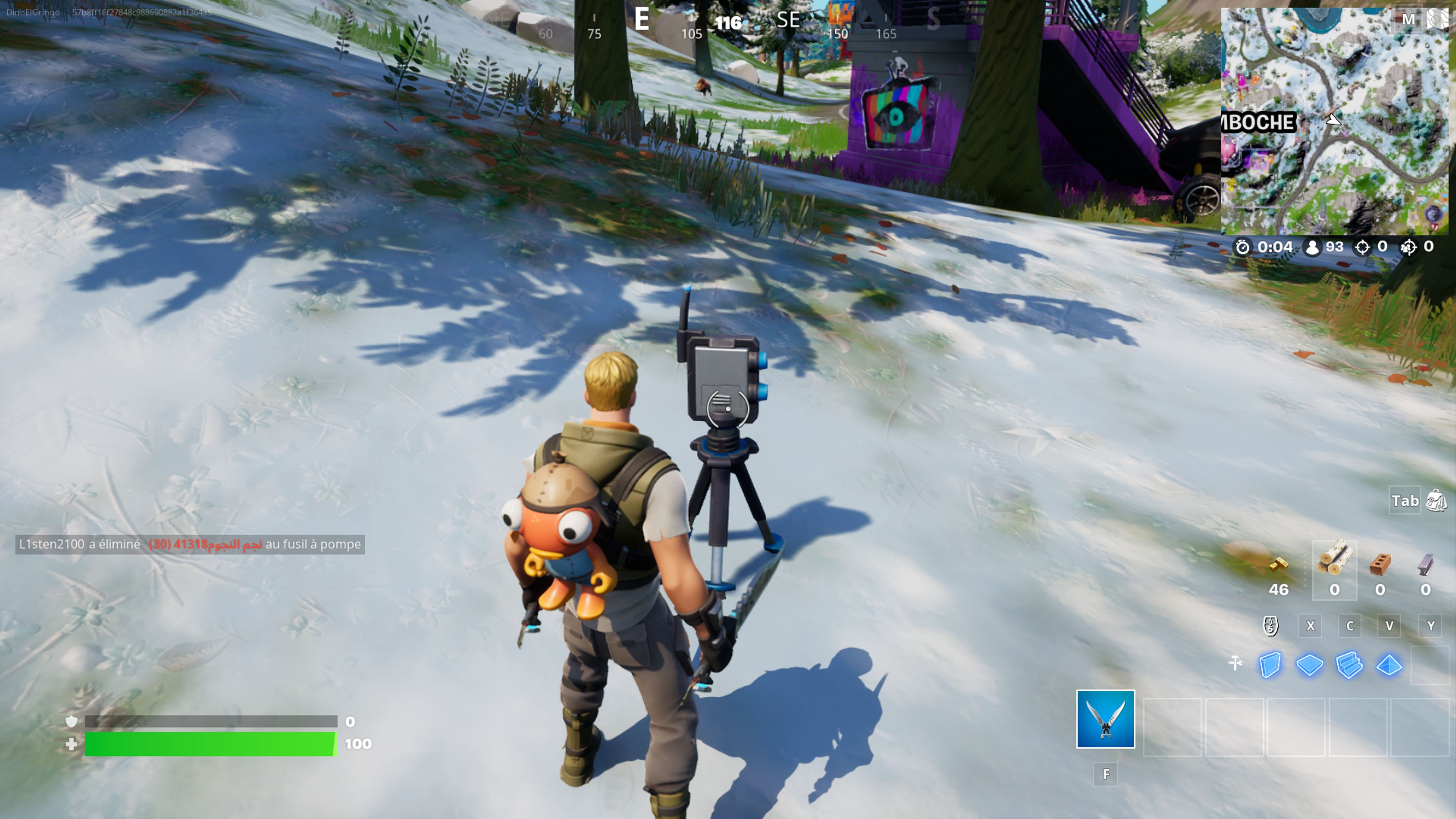 scanner-racine-fortnite-arbre-realite