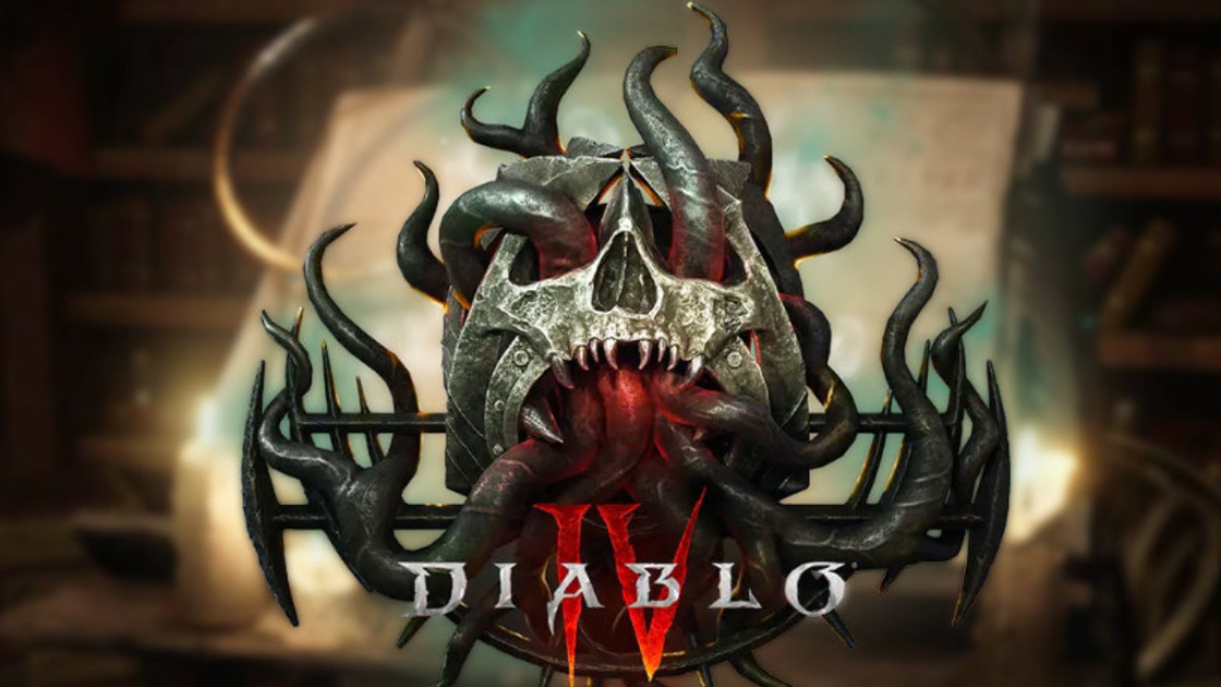 Diablo 4 : "Les nouvelles classes sont réservées aux extensions", interview avec les devs pour la Saison 1