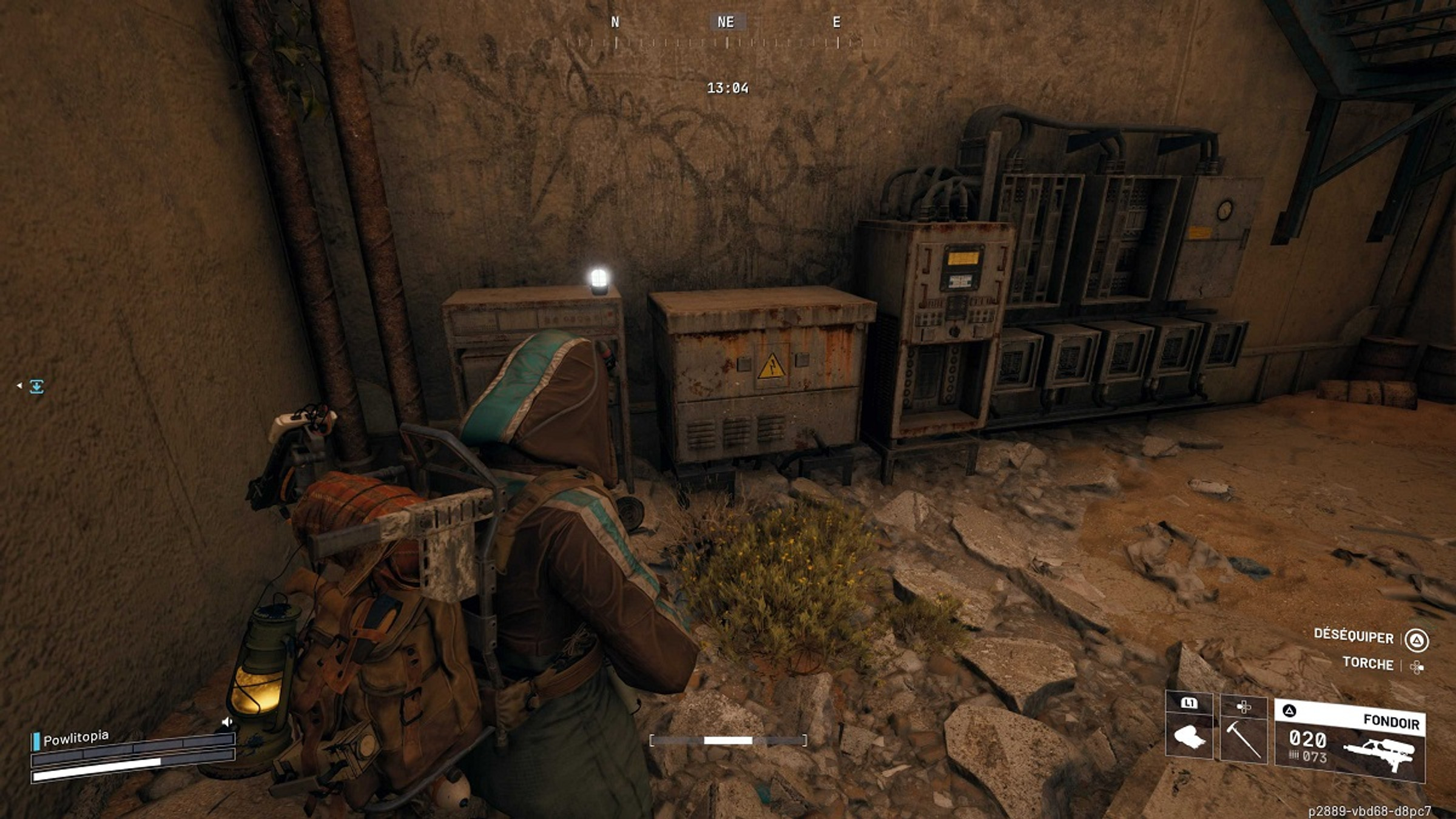 arc-raiders-menace-vacillante-generateur